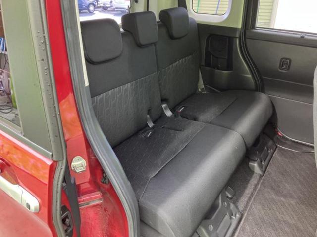 �l�b�g�ŎԂ����Ă��Ă��C���[�W���N���Ȃ��E�E�E�F�X�ȉ�Ђ�Ԃ����肷���ĉ����ǂ��̂�������Ȃ��E�E�E�������l���̂��q�l�I�����k�݂̂ł��n�j�ł��I�v�d�b�`�q�r�ł͒��Îԍw���̊�{�����`�����܂��I