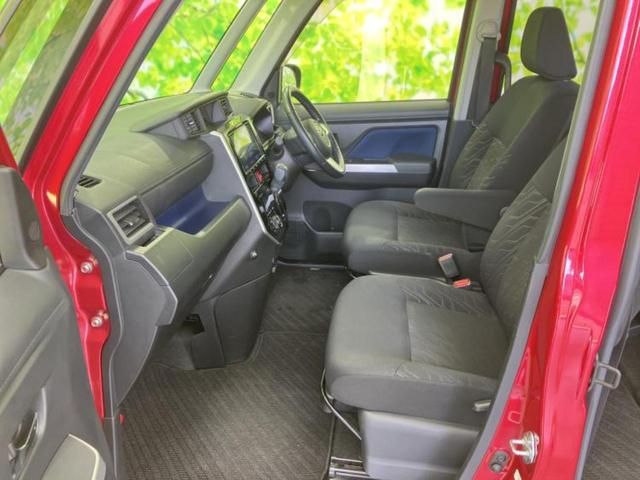 �v�d�b�`�q�r�ł͊e���k�Ȃɑ�^���j�^�[�����p�ӂ��Ă���܂��I���₷�����ʂł������ƑS���̍݌ɂ��������������܂��I���񂲗��X���҂����Ă���܂��I