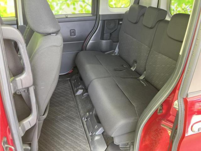 �v�d�b�`�q�r�ł͓o�^�i�͏o�j�ϖ��g�p�Ԃ⑖�s�����P�����������̍݌ɎԂ��������p�ӂ��Ă���܂��I��Ԃ͗ǂ����̂��ǂ����ǁA�V�Ԃ͍����ȁE�E�E����Ȃ��q�l�ɃI�X�X���ł��I