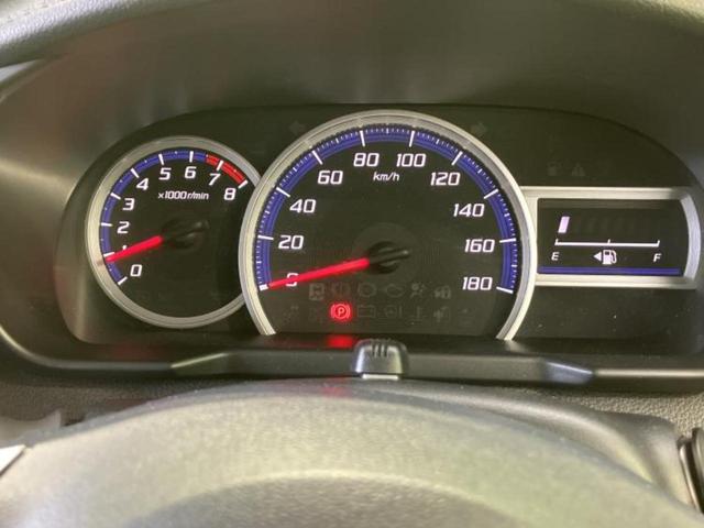 �v�d�b�`�q�r�̓W����ł͎��ۂɌ��āA�G���Ă��Ԃ����I�т��������܂��I�m���̖L�x�ȉc�ƃX�^�b�t���l�X�ȃJ�[���C�t������Ă������܂��I