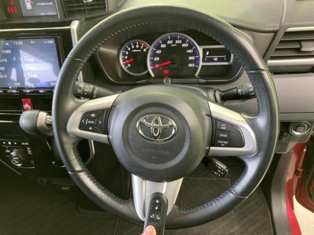 �ԑI�тɂ͂��Y�݂������̂ł��I��̓I�ȍw���܂ł͌������Ă��Ȃ����ǎԂ͋C�ɂȂ�Ƃ������q�l���劽�}�ł��I���񒆌Îԍw���̑����̂���`���������Ă��������I