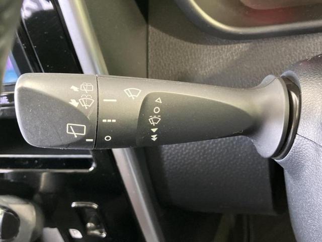 ���Y�Ԃ���A���Ԃ܂ő��l�Ȃ��q�l�̃j�[�Y�̂������ł���悤�ɁA�S���K�͂ŖL�x�ȍ݌ɓW�J�I�Ԃ̂��ƂȂ�v�d�b�`�q�r�ցI