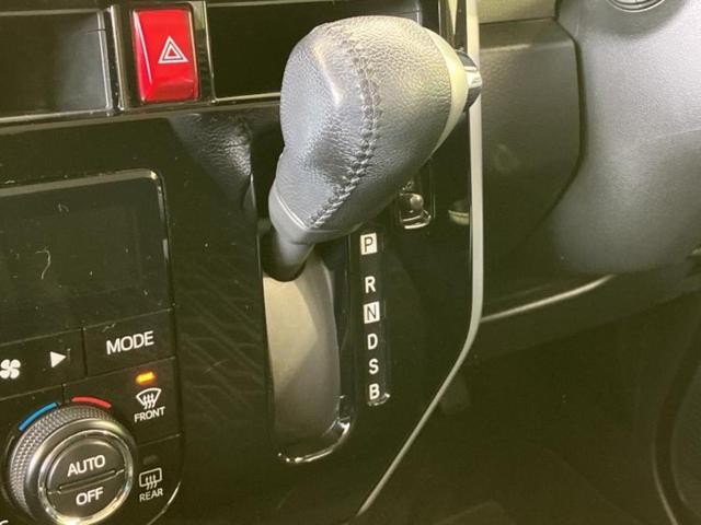 ���Ԃɍ��킹�Ė����ۏ؈ȊO�ɂ��A�ۏ͈ؔ́A���ԁA�������g�[�������L���ۏ؂����p�ӂ��Ă���܂��I���ÎԂ̍w�������߂Ăŕs���E�E�E�Ƃ������q�l�������S���������I