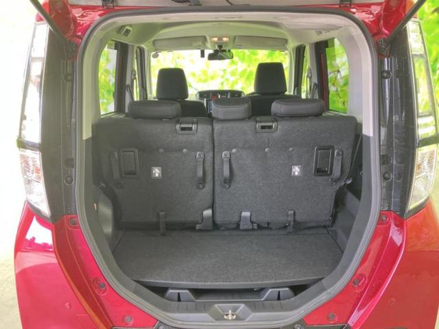 �v�d�b�`�q�r�i�E�B�[�J�[�Y�j�͑S���Q�T�O�X�ܓW�J�I��Ƃ̓s����A�ԗ������������Ȃ��ꍇ���������܂��B���X�O�ɂ��⍇��������