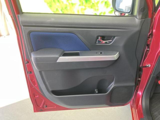 �S���ɓX�܂�W�J���Ă���̂łǂ��ł������񂹂��\�ł��I���̎Ԃ��C�ɂȂ邯�ǉ���������E�E�E�ƒ��߂�K�v�͂���܂���I���ʓr������K�v�ł��B