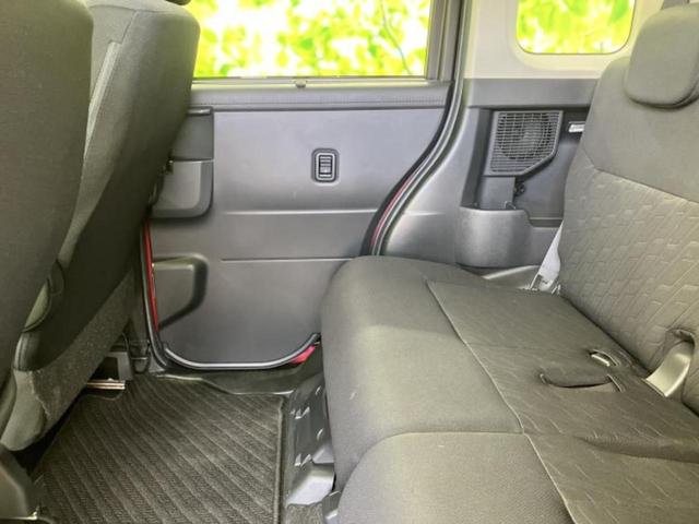 �v�d�b�`�q�r�ł͂قږ����V�����݌Ɏԗ�����ׂ��Ă���܂��I���q�l�̂�������������P�䂪�����Ƃv�d�b�`�q�r�ɂ���͂��ł��I