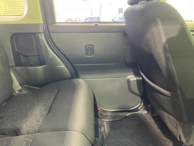 �l�b�g�ŎԂ����Ă��Ă��C���[�W���N���Ȃ��E�E�E�F�X�ȉ�Ђ�Ԃ����肷���ĉ����ǂ��̂�������Ȃ��E�E�E�������l���̂��q�l�I�����k�݂̂ł��n�j�ł��I�v�d�b�`�q�r�ł͒��Îԍw���̊�{�����`�����܂��I