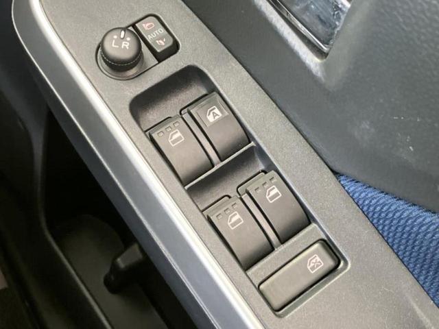 �v�d�b�`�q�r�i�E�B�[�J�[�Y�j�͑S���Q�T�O�X�ܓW�J�I��Ƃ̓s����A�ԗ������������Ȃ��ꍇ���������܂��B���X�O�ɂ��⍇��������