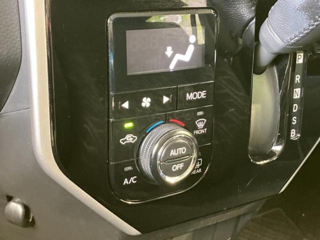 �v�d�b�`�q�r�̍݌Ƀy�[�W�����������������ɂ��肪�Ƃ��������܂��I�v�d�b�`�q�r�́u���q�l���v�����b�g�[�ɂ��q�l�̃J�[���C�t��S�͂ŃT�|�[�g�������܂��I