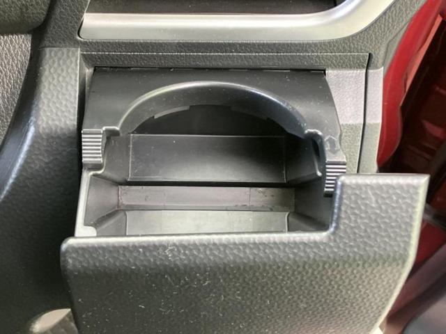 �u���̎Ԃ̎ʐ^�������ƌ������v�u��Ԃ��C�ɂȂ�v�u���̑����͂��Ă���H�v�ǂ�ȏ����ȋ^��ł����C�y�ɂ��₢���킹���������I