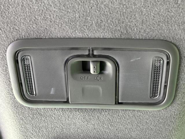 �l�b�g�ŎԂ����Ă��Ă��C���[�W���N���Ȃ��E�E�E�F�X�ȉ�Ђ�Ԃ����肷���ĉ����ǂ��̂�������Ȃ��E�E�E�������l���̂��q�l�I�����k�݂̂ł��n�j�ł��I�v�d�b�`�q�r�ł͒��Îԍw���̊�{�����`�����܂��I