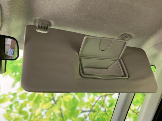 �v�d�b�`�q�r�ł͊e���k�Ȃɑ�^���j�^�[�����p�ӂ��Ă���܂��I���₷�����ʂł������ƑS���̍݌ɂ��������������܂��I���񂲗��X���҂����Ă���܂��I