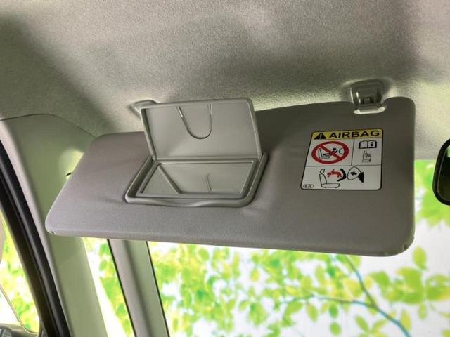 �v�d�b�`�q�r�ł͓o�^�i�͏o�j�ϖ��g�p�Ԃ⑖�s�����P�����������̍݌ɎԂ��������p�ӂ��Ă���܂��I��Ԃ͗ǂ����̂��ǂ����ǁA�V�Ԃ͍����ȁE�E�E����Ȃ��q�l�ɃI�X�X���ł��I