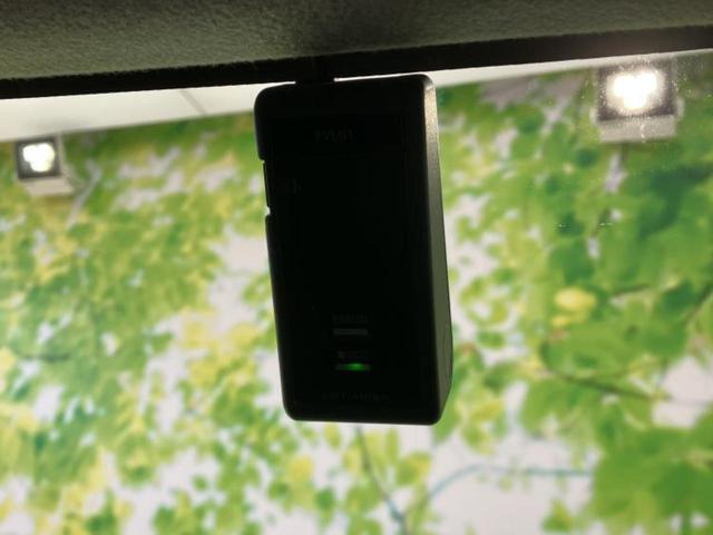 ���̈��Ԃ�����Ŕ����́H���Ђō��肵�Ďv�����������ăV���b�N�E�E�E����Ȃ��q�l�I�����x�v�d�b�`�q�r�̉��承�i���������������I���q�l���ł��邾�������ɂ���芷���ł���悤����t�撣��܂��I