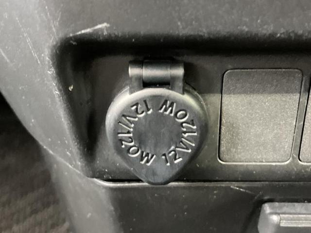 �����ł̂��x�������������̂��q�l�I�܂��͂����ς肾���ł����񂨖₢���킹���������I���q�l�ɍœK�Ȃ��x�����v����������Ă������܂��I