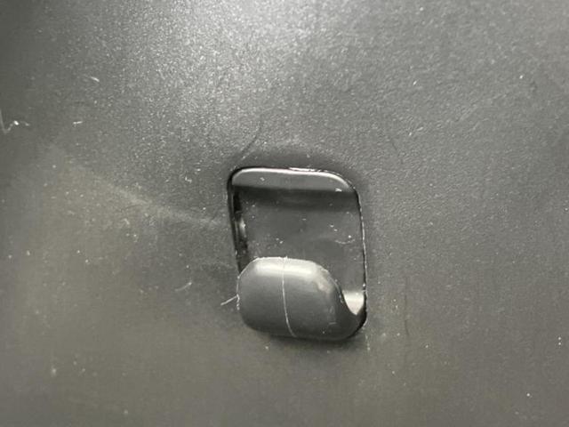 �i�r�A�h�����R�A�d�s�b�A�t���b�v�_�E�����j�^�[�A�f�W�^���C���i�[�~���[�������c��t���\�ł��I�I�v�V�������L�x�Ɏ�葵���Ă���܂��̂ł����S���������I