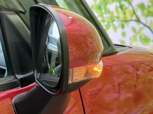 �v�d�b�`�q�r�̓W����ł͎��ۂɌ��āA�G���Ă��Ԃ����I�т��������܂��I�m���̖L�x�ȉc�ƃX�^�b�t���l�X�ȃJ�[���C�t������Ă������܂��I