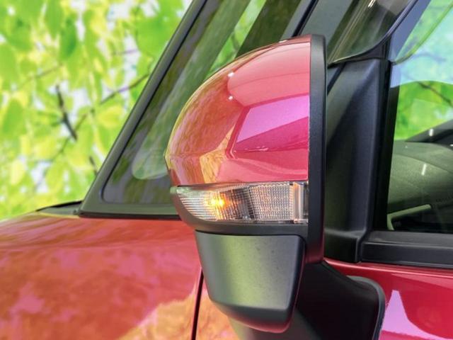 �ԑI�тɂ͂��Y�݂������̂ł��I��̓I�ȍw���܂ł͌������Ă��Ȃ����ǎԂ͋C�ɂȂ�Ƃ������q�l���劽�}�ł��I���񒆌Îԍw���̑����̂���`���������Ă��������I