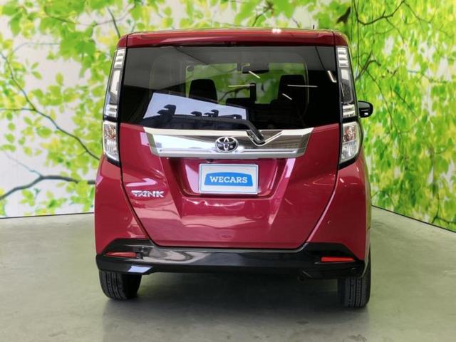 ���Y�Ԃ���A���Ԃ܂ő��l�Ȃ��q�l�̃j�[�Y�̂������ł���悤�ɁA�S���K�͂ŖL�x�ȍ݌ɓW�J�I�Ԃ̂��ƂȂ�v�d�b�`�q�r�ցI