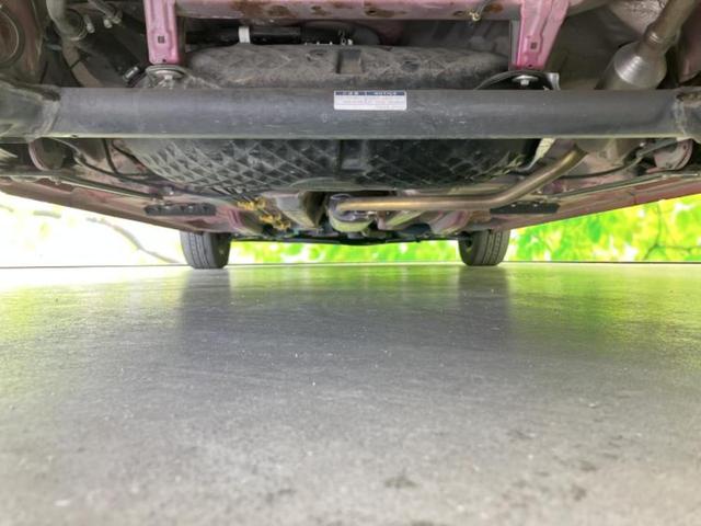 ���Ԃɍ��킹�Ė����ۏ؈ȊO�ɂ��A�ۏ͈ؔ́A���ԁA�������g�[�������L���ۏ؂����p�ӂ��Ă���܂��I���ÎԂ̍w�������߂Ăŕs���E�E�E�Ƃ������q�l�������S���������I