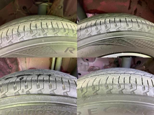 �u���̎Ԃ̎ʐ^�������ƌ������v�u��Ԃ��C�ɂȂ�v�u���̑����͂��Ă���H�v�ǂ�ȏ����ȋ^��ł����C�y�ɂ��₢���킹���������I