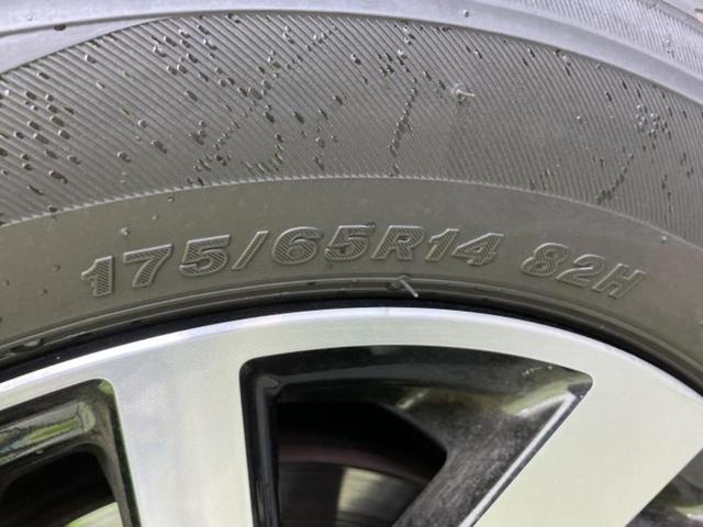 �v�d�b�`�q�r�ł͂قږ����V�����݌Ɏԗ�����ׂ��Ă���܂��I���q�l�̂�������������P�䂪�����Ƃv�d�b�`�q�r�ɂ���͂��ł��I