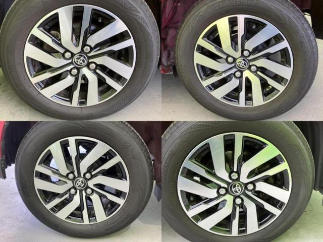 �l�b�g�ŎԂ����Ă��Ă��C���[�W���N���Ȃ��E�E�E�F�X�ȉ�Ђ�Ԃ����肷���ĉ����ǂ��̂�������Ȃ��E�E�E�������l���̂��q�l�I�����k�݂̂ł��n�j�ł��I�v�d�b�`�q�r�ł͒��Îԍw���̊�{�����`�����܂��I