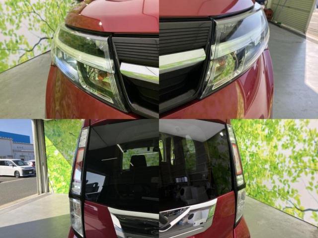 �v�d�b�`�q�r�ł͊e���k�Ȃɑ�^���j�^�[�����p�ӂ��Ă���܂��I���₷�����ʂł������ƑS���̍݌ɂ��������������܂��I���񂲗��X���҂����Ă���܂��I