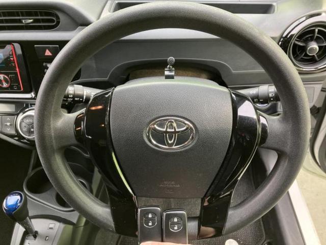 アクア Ｓスタイルブラック　新品タイヤ／モデリスタエアロ／保証書／衝突安全装置／車線逸脱防止支援システム／ヘッドランプ　ＬＥＤ／Ｂｌｕｅｔｏｏｔｈ接続／ＥＴＣ／ＥＢＤ付ＡＢＳ／横滑り防止装置／アイドリングストップ　フルエアロ（11枚目）