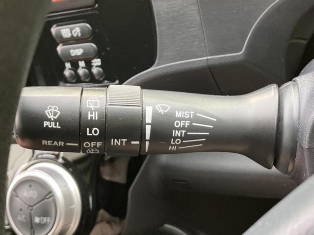 アクア Ｓスタイルブラック　新品タイヤ／モデリスタエアロ／保証書／衝突安全装置／車線逸脱防止支援システム／ヘッドランプ　ＬＥＤ／Ｂｌｕｅｔｏｏｔｈ接続／ＥＴＣ／ＥＢＤ付ＡＢＳ／横滑り防止装置／アイドリングストップ　フルエアロ（13枚目）