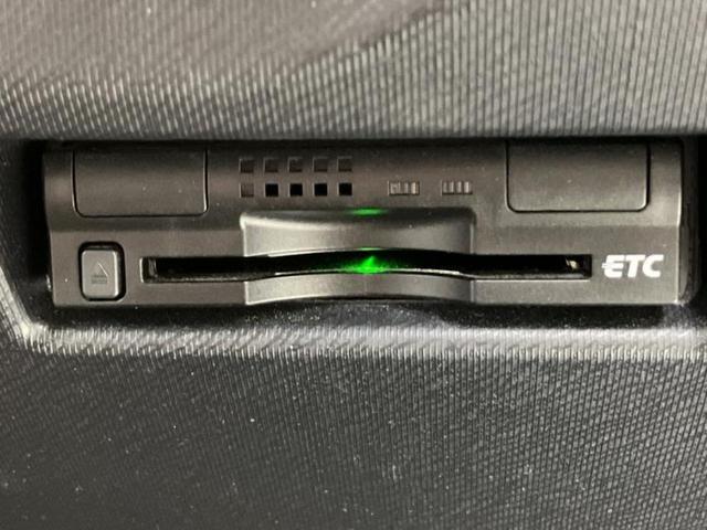 アクア Ｓスタイルブラック　新品タイヤ／モデリスタエアロ／保証書／衝突安全装置／車線逸脱防止支援システム／ヘッドランプ　ＬＥＤ／Ｂｌｕｅｔｏｏｔｈ接続／ＥＴＣ／ＥＢＤ付ＡＢＳ／横滑り防止装置／アイドリングストップ　フルエアロ（15枚目）