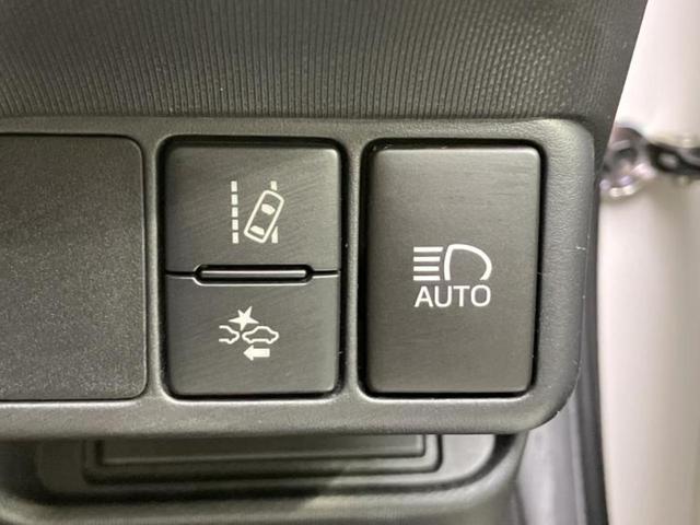 アクア Ｓスタイルブラック　新品タイヤ／モデリスタエアロ／保証書／衝突安全装置／車線逸脱防止支援システム／ヘッドランプ　ＬＥＤ／Ｂｌｕｅｔｏｏｔｈ接続／ＥＴＣ／ＥＢＤ付ＡＢＳ／横滑り防止装置／アイドリングストップ　フルエアロ（17枚目）