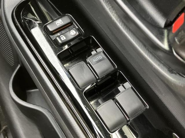 アクア Ｓスタイルブラック　新品タイヤ／モデリスタエアロ／保証書／衝突安全装置／車線逸脱防止支援システム／ヘッドランプ　ＬＥＤ／Ｂｌｕｅｔｏｏｔｈ接続／ＥＴＣ／ＥＢＤ付ＡＢＳ／横滑り防止装置／アイドリングストップ　フルエアロ（26枚目）