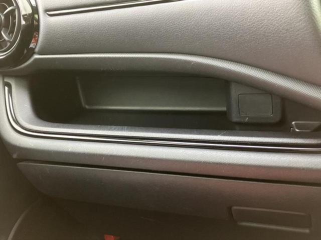 アクア Ｓスタイルブラック　新品タイヤ／モデリスタエアロ／保証書／衝突安全装置／車線逸脱防止支援システム／ヘッドランプ　ＬＥＤ／Ｂｌｕｅｔｏｏｔｈ接続／ＥＴＣ／ＥＢＤ付ＡＢＳ／横滑り防止装置／アイドリングストップ　フルエアロ（30枚目）