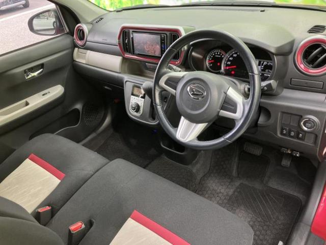 �v�d�b�`�q�r�ł͂قږ����V�����݌Ɏԗ�����ׂ��Ă���܂��I���q�l�̂�������������P�䂪�����Ƃv�d�b�`�q�r�ɂ���͂��ł��I