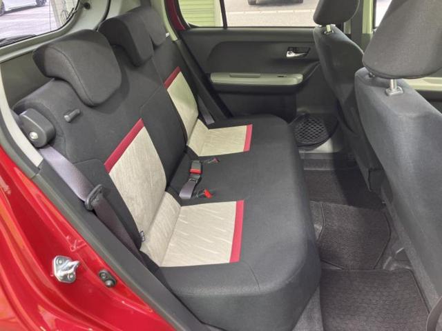 �l�b�g�ŎԂ����Ă��Ă��C���[�W���N���Ȃ��E�E�E�F�X�ȉ�Ђ�Ԃ����肷���ĉ����ǂ��̂�������Ȃ��E�E�E�������l���̂��q�l�I�����k�݂̂ł��n�j�ł��I�v�d�b�`�q�r�ł͒��Îԍw���̊�{�����`�����܂��I