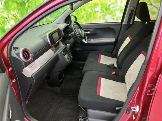 �v�d�b�`�q�r�ł͊e���k�Ȃɑ�^���j�^�[�����p�ӂ��Ă���܂��I���₷�����ʂł������ƑS���̍݌ɂ��������������܂��I���񂲗��X���҂����Ă���܂��I