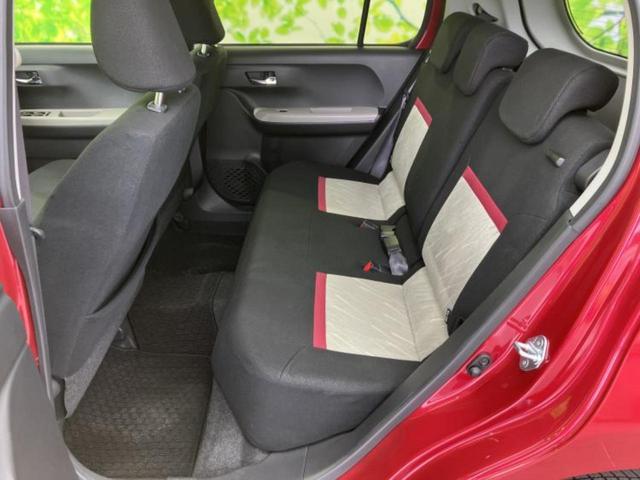 �v�d�b�`�q�r�ł͓o�^�i�͏o�j�ϖ��g�p�Ԃ⑖�s�����P�����������̍݌ɎԂ��������p�ӂ��Ă���܂��I��Ԃ͗ǂ����̂��ǂ����ǁA�V�Ԃ͍����ȁE�E�E����Ȃ��q�l�ɃI�X�X���ł��I