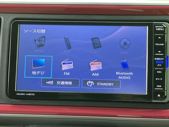 �����ł̂��x�������������̂��q�l�I�܂��͂����ς肾���ł����񂨖₢���킹���������I���q�l�ɍœK�Ȃ��x�����v����������Ă������܂��I