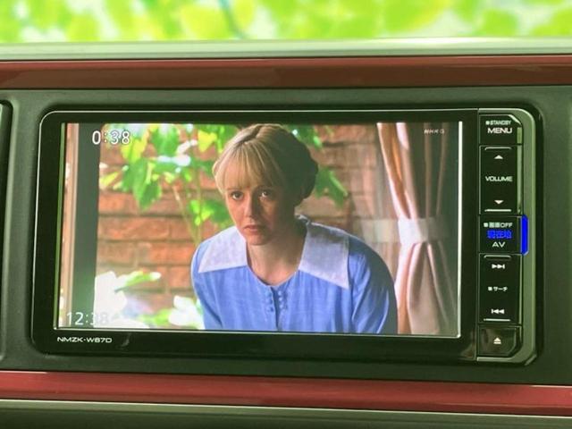 �i�r�A�h�����R�A�d�s�b�A�t���b�v�_�E�����j�^�[�A�f�W�^���C���i�[�~���[�������c��t���\�ł��I�I�v�V�������L�x�Ɏ�葵���Ă���܂��̂ł����S���������I