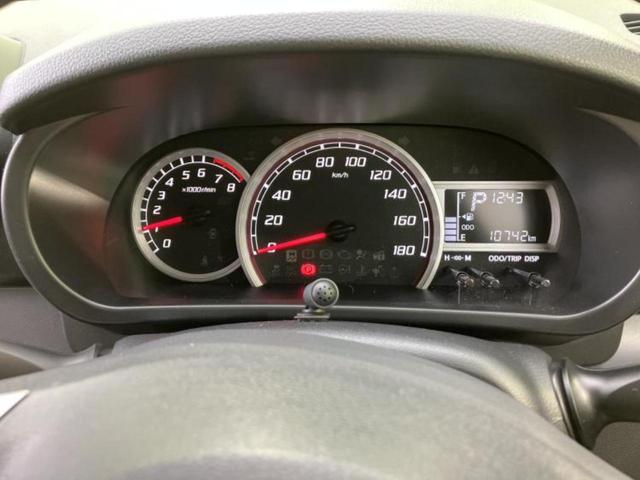 �v�d�b�`�q�r�̓W����ł͎��ۂɌ��āA�G���Ă��Ԃ����I�т��������܂��I�m���̖L�x�ȉc�ƃX�^�b�t���l�X�ȃJ�[���C�t������Ă������܂��I