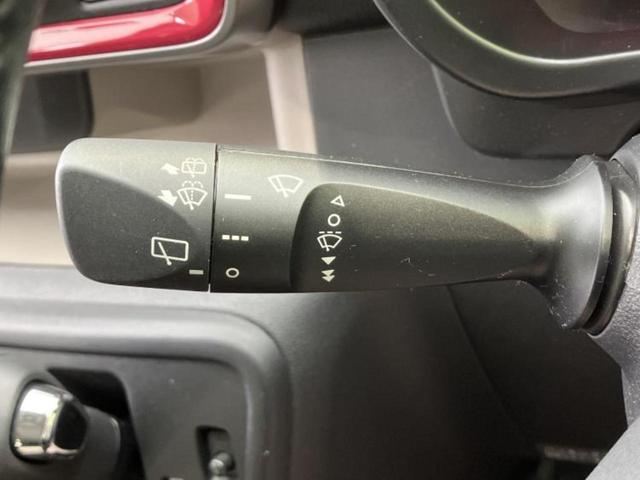 ���Y�Ԃ���A���Ԃ܂ő��l�Ȃ��q�l�̃j�[�Y�̂������ł���悤�ɁA�S���K�͂ŖL�x�ȍ݌ɓW�J�I�Ԃ̂��ƂȂ�v�d�b�`�q�r�ցI