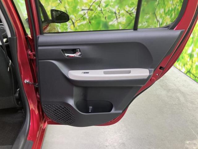 �l�b�g�ŎԂ����Ă��Ă��C���[�W���N���Ȃ��E�E�E�F�X�ȉ�Ђ�Ԃ����肷���ĉ����ǂ��̂�������Ȃ��E�E�E�������l���̂��q�l�I�����k�݂̂ł��n�j�ł��I�v�d�b�`�q�r�ł͒��Îԍw���̊�{�����`�����܂��I