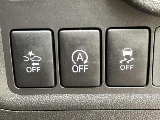 ���Y�Ԃ���A���Ԃ܂ő��l�Ȃ��q�l�̃j�[�Y�̂������ł���悤�ɁA�S���K�͂ŖL�x�ȍ݌ɓW�J�I�Ԃ̂��ƂȂ�v�d�b�`�q�r�ցI