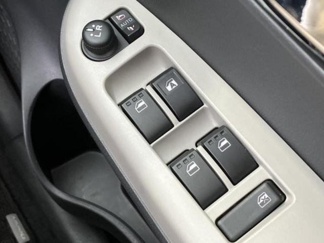 �v�d�b�`�q�r�i�E�B�[�J�[�Y�j�͑S���Q�T�O�X�ܓW�J�I��Ƃ̓s����A�ԗ������������Ȃ��ꍇ���������܂��B���X�O�ɂ��⍇��������