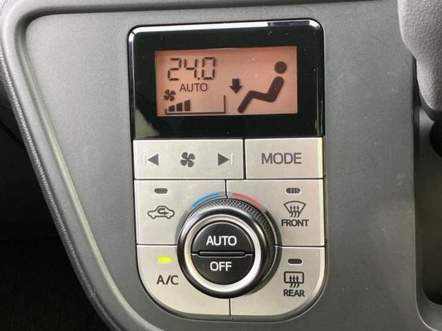 �v�d�b�`�q�r�̍݌Ƀy�[�W�����������������ɂ��肪�Ƃ��������܂��I�v�d�b�`�q�r�́u���q�l���v�����b�g�[�ɂ��q�l�̃J�[���C�t��S�͂ŃT�|�[�g�������܂��I