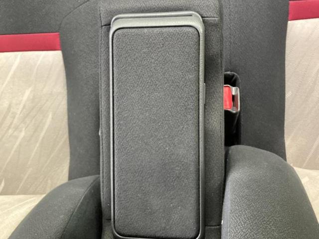 �S���ɓX�܂�W�J���Ă���̂łǂ��ł������񂹂��\�ł��I���̎Ԃ��C�ɂȂ邯�ǉ���������E�E�E�ƒ��߂�K�v�͂���܂���I���ʓr������K�v�ł��B