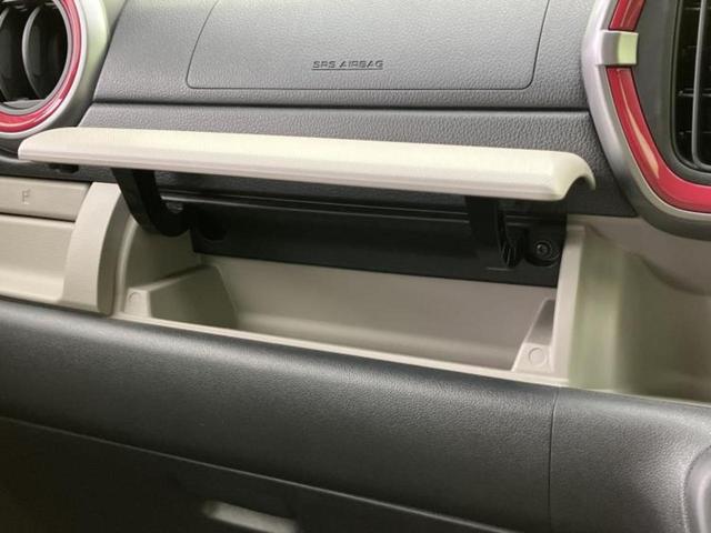 �v�d�b�`�q�r�ł͂قږ����V�����݌Ɏԗ�����ׂ��Ă���܂��I���q�l�̂�������������P�䂪�����Ƃv�d�b�`�q�r�ɂ���͂��ł��I