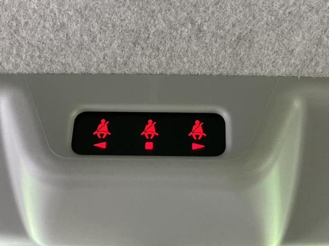 �v�d�b�`�q�r�ł͓o�^�i�͏o�j�ϖ��g�p�Ԃ⑖�s�����P�����������̍݌ɎԂ��������p�ӂ��Ă���܂��I��Ԃ͗ǂ����̂��ǂ����ǁA�V�Ԃ͍����ȁE�E�E����Ȃ��q�l�ɃI�X�X���ł��I