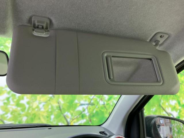 ���̈��Ԃ�����Ŕ����́H���Ђō��肵�Ďv�����������ăV���b�N�E�E�E����Ȃ��q�l�I�����x�v�d�b�`�q�r�̉��承�i���������������I���q�l���ł��邾�������ɂ���芷���ł���悤����t�撣��܂��I